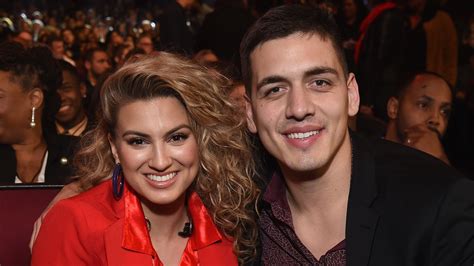 andre murillo wikipedia|tori kelly and husband beliefs.